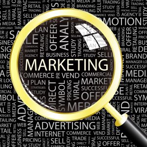 Ko-Assist marketing Ko-Assist marketing